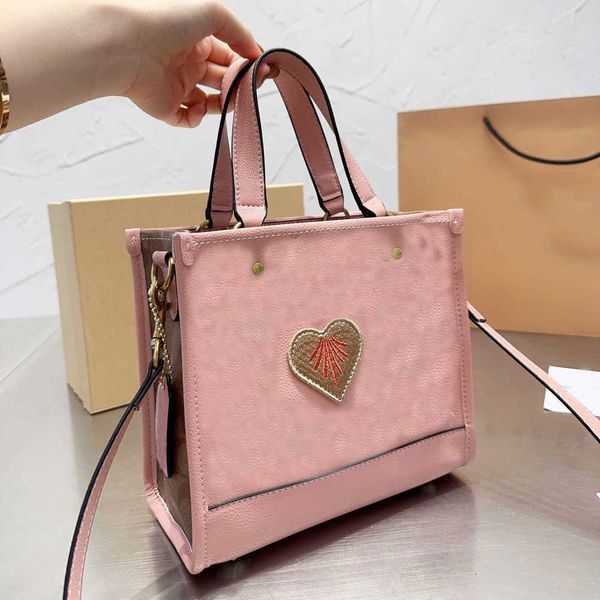 shopping handbag high fashion linen large l luxury love heart designer travel crossbody shoulder purses 221201
shopping handbag high fashion linen large l luxury love heart designer travel crossbody shoulder purses 221201