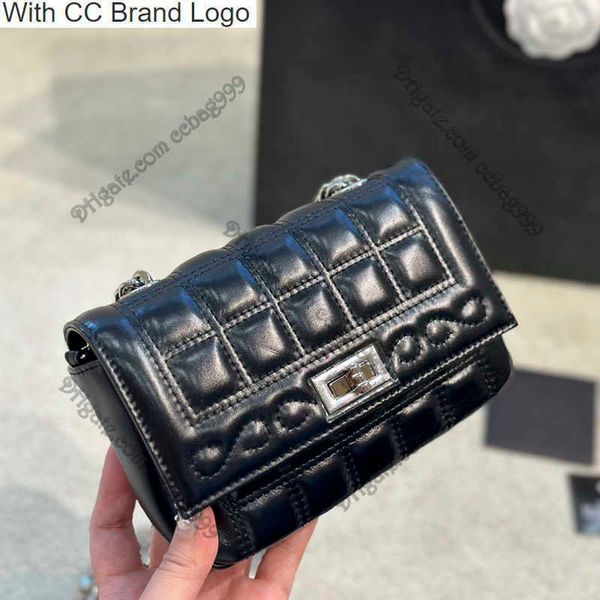 cc shoulder bags flap 2.55 french designer shoulder bags black genuine leather check luxury crossbody pouches vintage silver metal hardware
cc shoulder bags flap 2.55 french designer shoulder bags black genuine leather check luxury crossbody pouches vintage silver metal hardware