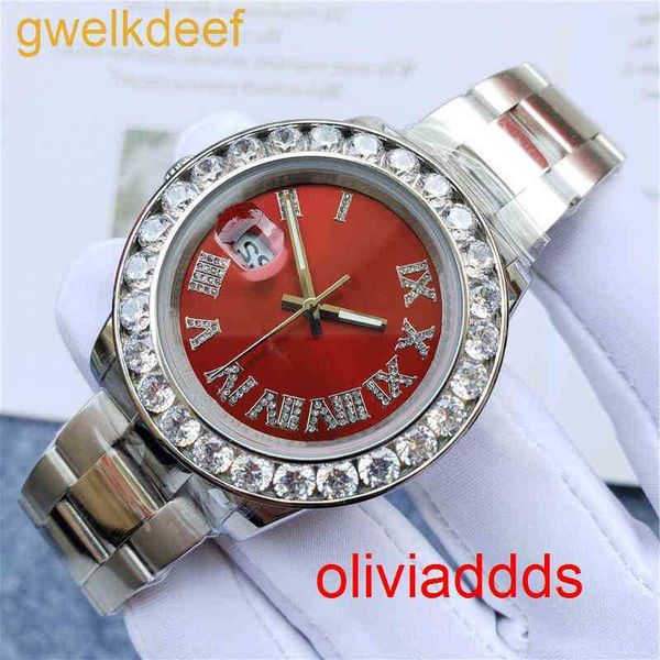 fashion iced out watchesmens wrist luxury round cut lab gr ddgu z2ve, Slivery;golden
fashion iced out watchesmens wrist luxury round cut lab gr ddgu z2ve, Slivery;golden