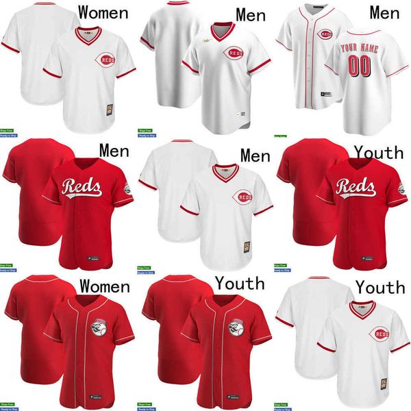 baseball jerseys men women youth cincinnati 28 pham 17 kyle farmer 30 tyler mahle 22 brandon drury 16 colin moran 37 tyler stephenson 29 tj, Blue;black
baseball jerseys men women youth cincinnati 28 pham 17 kyle farmer 30 tyler mahle 22 brandon drury 16 colin moran 37 tyler stephenson 29 tj, Blue;black