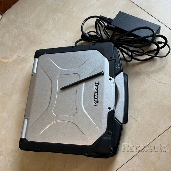 used lapcomputer c30 for auto diagnostic tool toughbook rotatable touch screen handwriting pen military computer without hdd/ssd
used lapcomputer c30 for auto diagnostic tool toughbook rotatable touch screen handwriting pen military computer without hdd/ssd