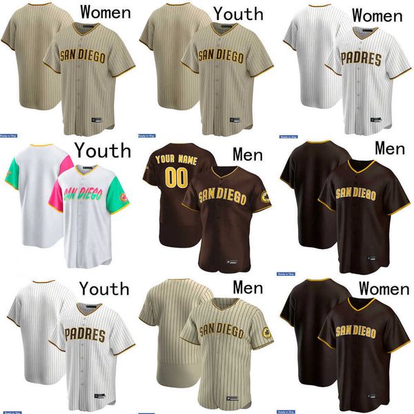 baseball jersey men women youth san 22 juan soto 44 joe musgrove 26 austin nola 38 jorge alfaro 23 fernando tatis jr. 11 yu darvish 77 c.j., Blue;black
baseball jersey men women youth san 22 juan soto 44 joe musgrove 26 austin nola 38 jorge alfaro 23 fernando tatis jr. 11 yu darvish 77 c.j., Blue;black