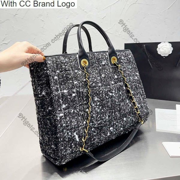 cc shopping bags 22s luxury jumbo commuting designer beach bag badge embroidery letters check shoulder shopping totes bags lager capacity sp
cc shopping bags 22s luxury jumbo commuting designer beach bag badge embroidery letters check shoulder shopping totes bags lager capacity sp