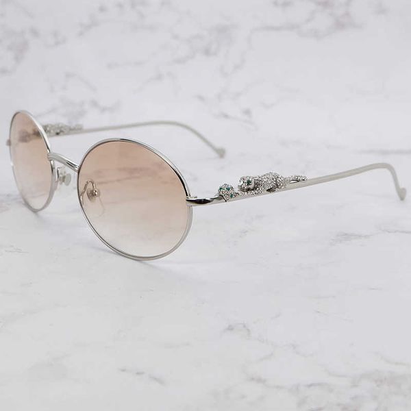 rhinestones sunglasses mens accessories rimless diamond vintage sun glasses fashion square shades eyewear new fashion factory sun glasses 70, White;black
rhinestones sunglasses mens accessories rimless diamond vintage sun glasses fashion square shades eyewear new fashion factory sun glasses 70, White;black