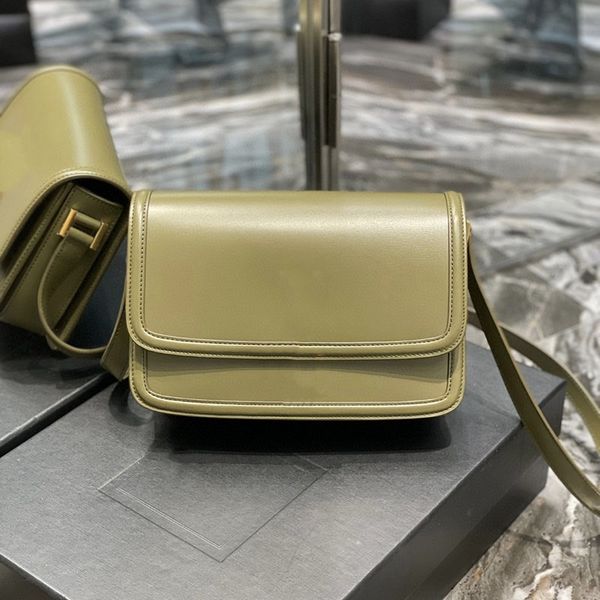 luxury designer handbags designer bags solferino box vintage real leather convertible strap shoulder womens medium handbag designer mini poc
luxury designer handbags designer bags solferino box vintage real leather convertible strap shoulder womens medium handbag designer mini poc