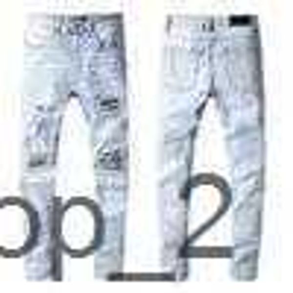 htew summer popular mens jeans hip-hop zipper hole washed jean am pant men designer clothes cool guy denim man embroidery biker pants 9 532l, Blue
htew summer popular mens jeans hip-hop zipper hole washed jean am pant men designer clothes cool guy denim man embroidery biker pants 9 532l, Blue