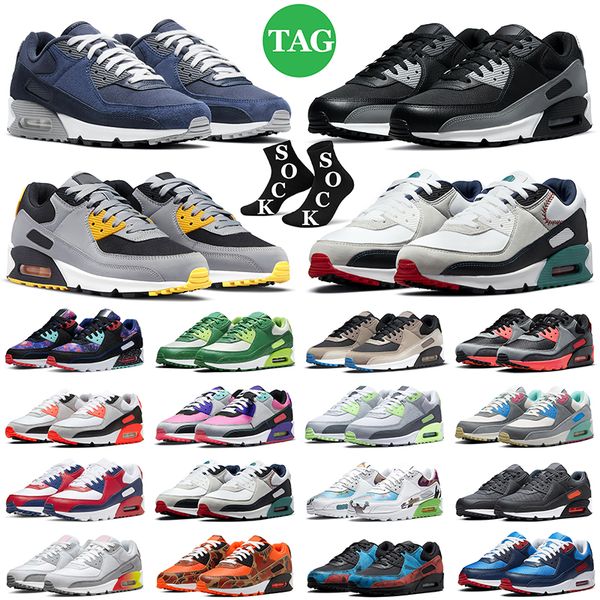 90 running shoes 90s men women outdoor sports sneakers mens trainer triple black white camo cool grey supernova
90 running shoes 90s men women outdoor sports sneakers mens trainer triple black white camo cool grey supernova