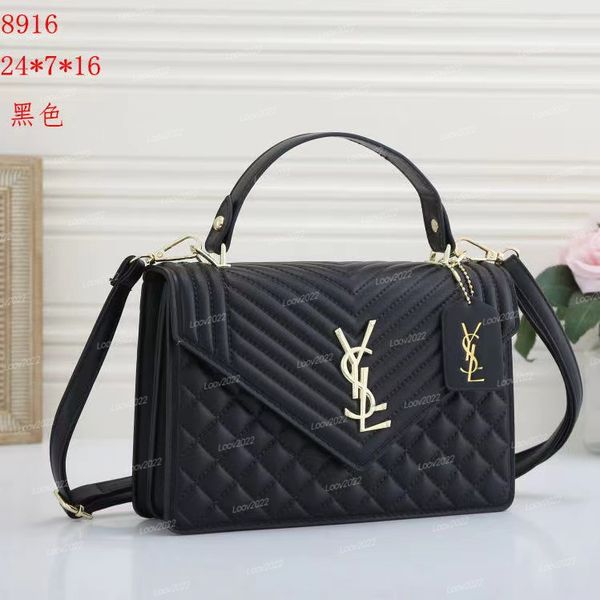 luxury fashion gold chain leather bag women yslitys handbag shoulder purse handbags luxurys designer messenger bags louiseitys lvs viutonity
luxury fashion gold chain leather bag women yslitys handbag shoulder purse handbags luxurys designer messenger bags louiseitys lvs viutonity