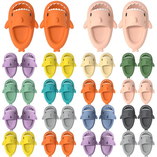 women designer thick slippers men bottom antiskid blue orange pink purple yellow outdoor summer sandals color8551813135512
women designer thick slippers men bottom antiskid blue orange pink purple yellow outdoor summer sandals color8551813135512