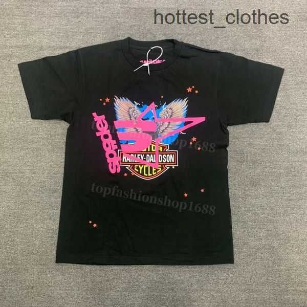 23ss men t shirt pink young thug sp5der 555555 mans women 1 quality foaming printing spider web pattern tshirt fashion tees 9 9ao2, White;black
23ss men t shirt pink young thug sp5der 555555 mans women 1 quality foaming printing spider web pattern tshirt fashion tees 9 9ao2, White;black