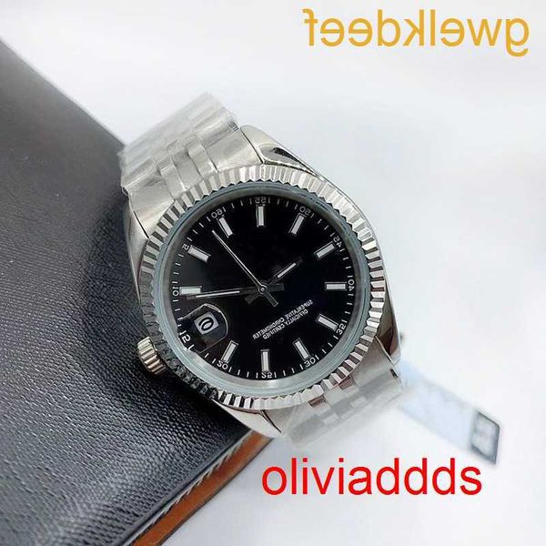 fashion iced out watchesmens wrist luxury round cut lab gr ddgu pznp, Slivery;golden
fashion iced out watchesmens wrist luxury round cut lab gr ddgu pznp, Slivery;golden