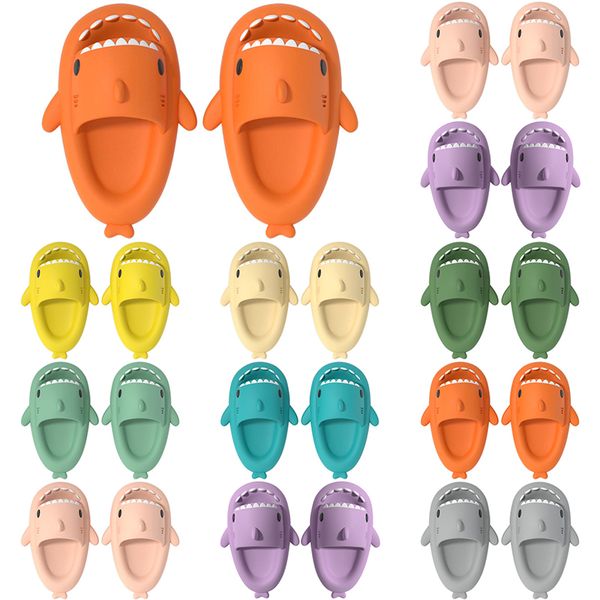men designer women slippers thick bottom antiskid blue orange pink purple yellow outdoor summer sandals color25279723402188
men designer women slippers thick bottom antiskid blue orange pink purple yellow outdoor summer sandals color25279723402188