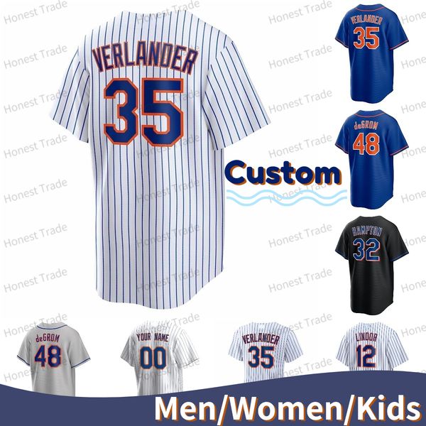 custom mike hampton justin verlander jersey 31 mike piazza max scherzer kodai senga keith hernandez pete alonso white royal blue black jerse
custom mike hampton justin verlander jersey 31 mike piazza max scherzer kodai senga keith hernandez pete alonso white royal blue black jerse