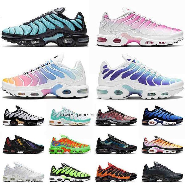 tn plus running shoes tiffany pink fade off men women rainbow bleached aqua blue fury hyper royal worldwide oreo trainers sneakers 36-46
tn plus running shoes tiffany pink fade off men women rainbow bleached aqua blue fury hyper royal worldwide oreo trainers sneakers 36-46