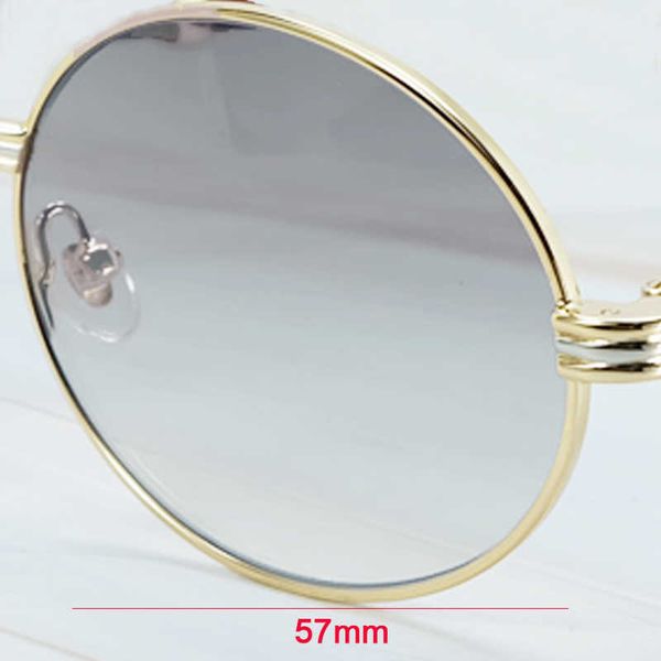 oval red wood sunglasses men women accessories brand designer eyewear shades protect fashion vintage glasses new fashion factory sun glasses, White;black
oval red wood sunglasses men women accessories brand designer eyewear shades protect fashion vintage glasses new fashion factory sun glasses, White;black