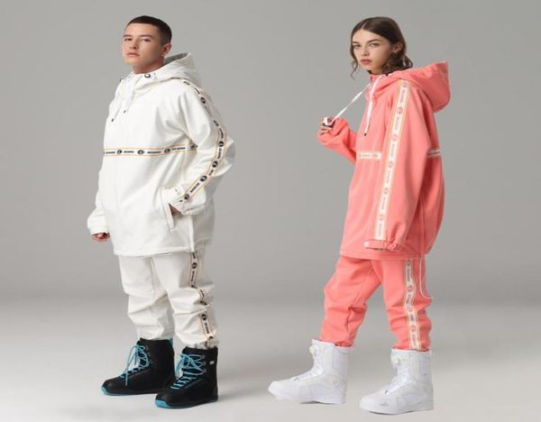 skiing suits men and women sports outdoor warm breathable snowboard ski pants suit6548608
skiing suits men and women sports outdoor warm breathable snowboard ski pants suit6548608