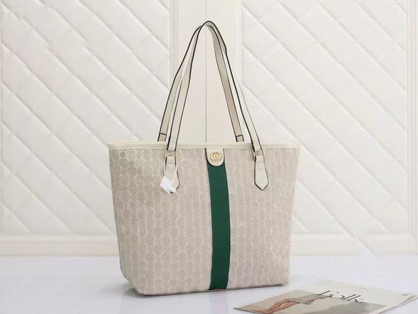 2023 women luxurys designers bag genuine leather lady totes handbags fashion messenger shoulder crossbody bags purse shoppingbag wallets bac
2023 women luxurys designers bag genuine leather lady totes handbags fashion messenger shoulder crossbody bags purse shoppingbag wallets bac