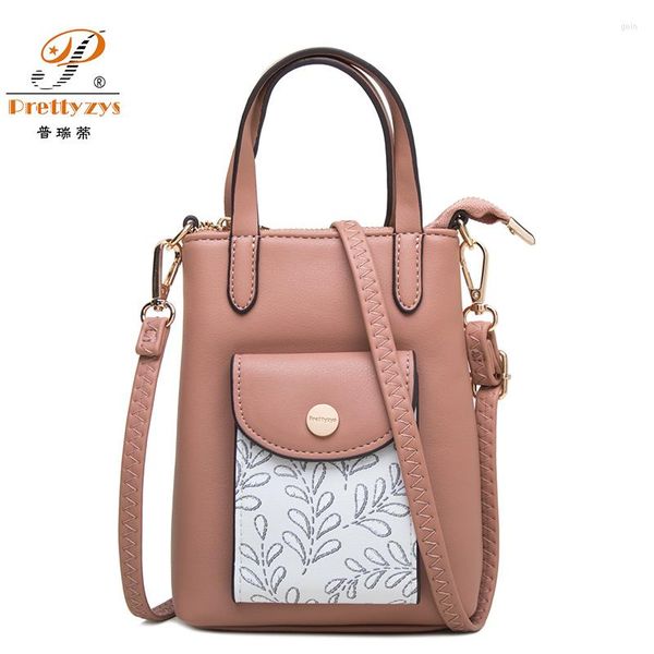 shoulder bags fashion small handbags for women luxury designer crossbody girls messenger bag wild flap
shoulder bags fashion small handbags for women luxury designer crossbody girls messenger bag wild flap