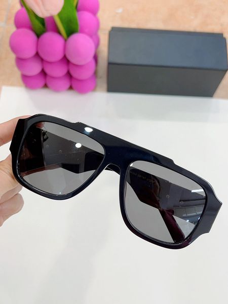 womens sunglasses for women men sun glasses mens fashion style protects eyes uv400 lens with random box and case 4436 11, White;black
womens sunglasses for women men sun glasses mens fashion style protects eyes uv400 lens with random box and case 4436 11, White;black