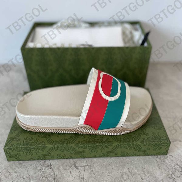 women designer slippers transparent pvc jelly lady letter printed luxury summer sandals comfortable flip flops size 35-42 dxmb, Black
women designer slippers transparent pvc jelly lady letter printed luxury summer sandals comfortable flip flops size 35-42 dxmb, Black