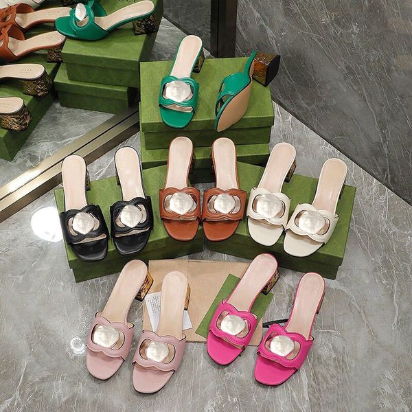 designer summer sandals, hollow beach shoes, women's bathroom slippers, fashionable open-toe, versatile high-heeled shoes, Black
designer summer sandals, hollow beach shoes, women's bathroom slippers, fashionable open-toe, versatile high-heeled shoes, Black