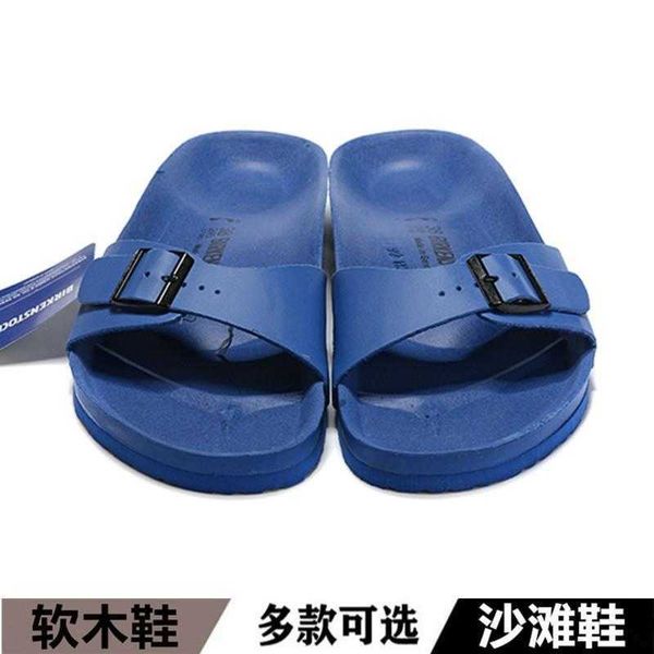 german slippers designer birkinstocks boken cork slippers men's and women's sandals pure blue youth beach arizona boken shoes, Black
german slippers designer birkinstocks boken cork slippers men's and women's sandals pure blue youth beach arizona boken shoes, Black