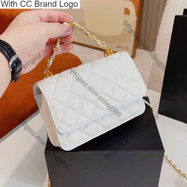 cc wallets vintage women flap mini designer wallet grained genuine leather diamond quilted luxury handbags gold metal hardware card holders, Red;black
cc wallets vintage women flap mini designer wallet grained genuine leather diamond quilted luxury handbags gold metal hardware card holders, Red;black