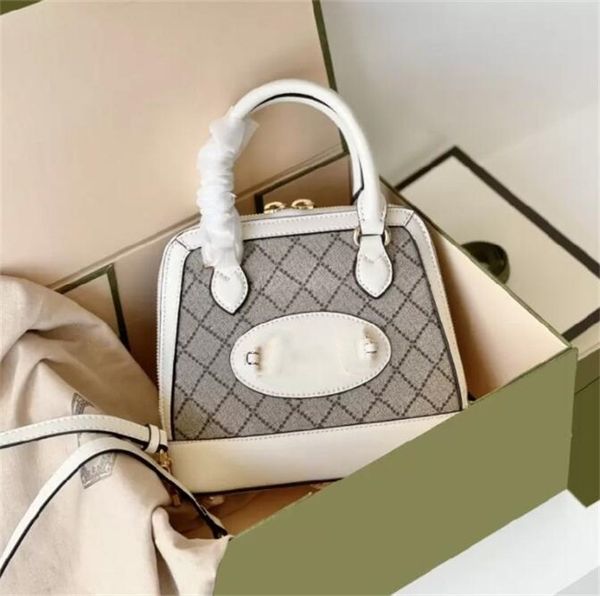 designers shell bag shoulder tote luxury highs quality genuine leather women ophidia horsebit 1955 double g fashion marmont bags crossbody h
designers shell bag shoulder tote luxury highs quality genuine leather women ophidia horsebit 1955 double g fashion marmont bags crossbody h