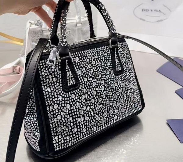 womens crystal diamond studded satin tote shouler bags crystal embellished satin handbags ladies fashion underarm purses bling
womens crystal diamond studded satin tote shouler bags crystal embellished satin handbags ladies fashion underarm purses bling
