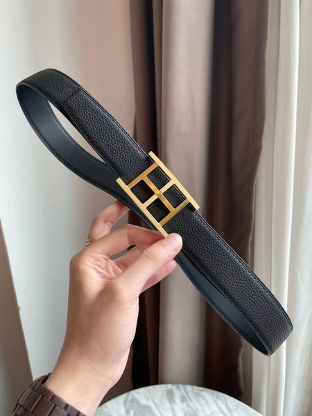 belt waistbands fashion belts men's genuine leather belt women's width 3.2/3.8cm highly quality with box designer belts buckle for, Black;brown
belt waistbands fashion belts men's genuine leather belt women's width 3.2/3.8cm highly quality with box designer belts buckle for, Black;brown