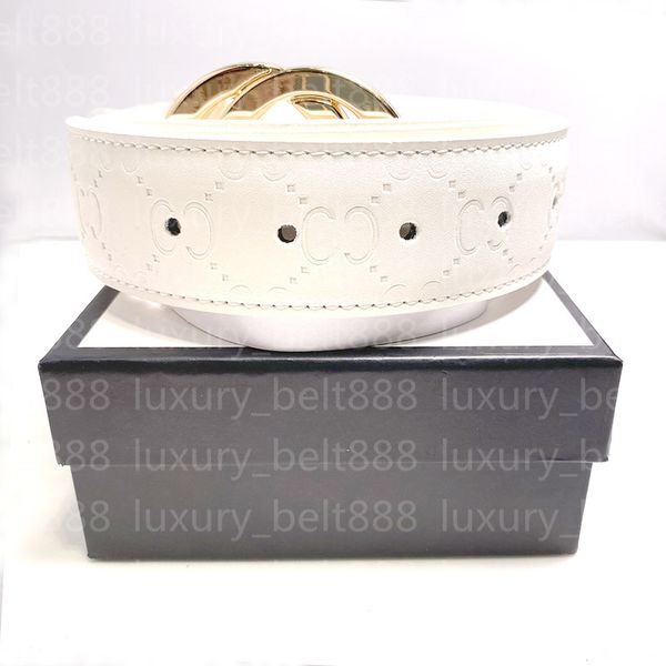 designer belt fashion luxury plaid presbyopia striped leather men's and women's belts 3.8cm wide with box, Black;brown
designer belt fashion luxury plaid presbyopia striped leather men's and women's belts 3.8cm wide with box, Black;brown