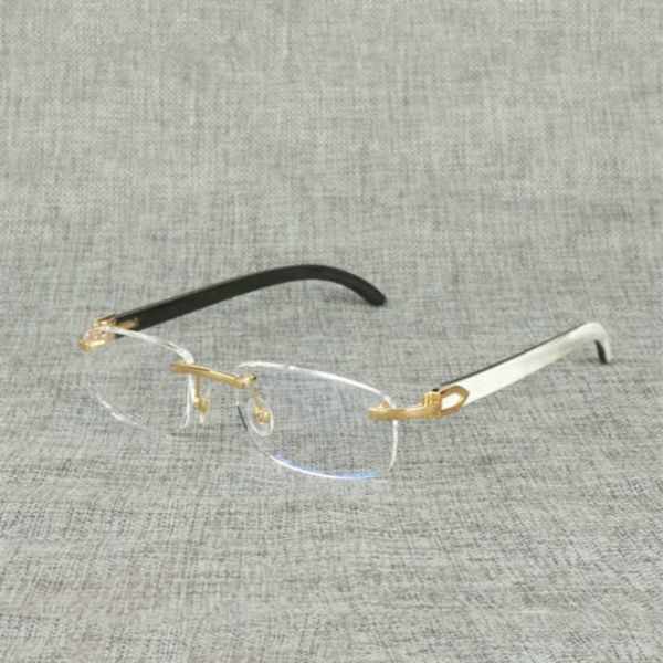 natural wood square clear glasses frame men buffalo horn oversize rimless optical eyewear for women reading eyeglasses eyewear eyeglasses su, White;black
natural wood square clear glasses frame men buffalo horn oversize rimless optical eyewear for women reading eyeglasses eyewear eyeglasses su, White;black