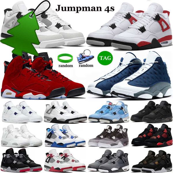 new og jumpman 4s 6s 13s men women basketball shoes mens black cats 4 13 red flint outdoors sneaker military fire red thunder 6 toro womens
new og jumpman 4s 6s 13s men women basketball shoes mens black cats 4 13 red flint outdoors sneaker military fire red thunder 6 toro womens