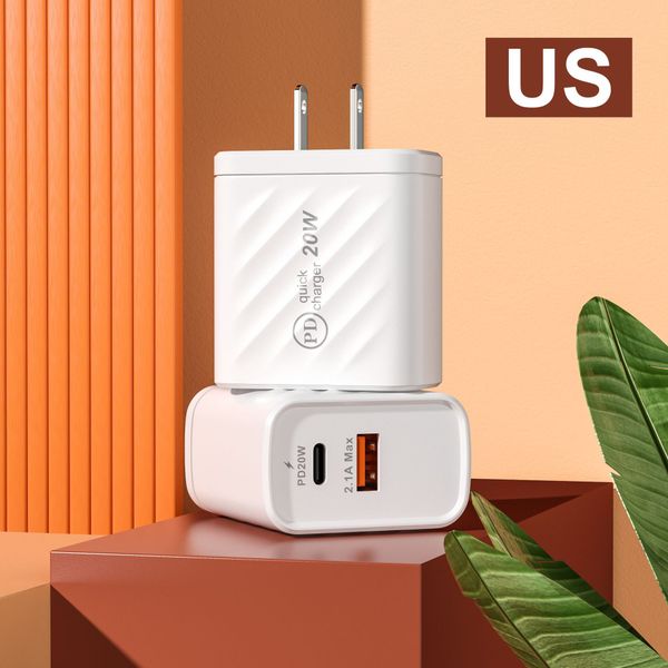 pd 20w type c fast charger usb mobile phone charger adapter quick charge 3.0 adapter for samsung xiaomi huawei wall charger
pd 20w type c fast charger usb mobile phone charger adapter quick charge 3.0 adapter for samsung xiaomi huawei wall charger