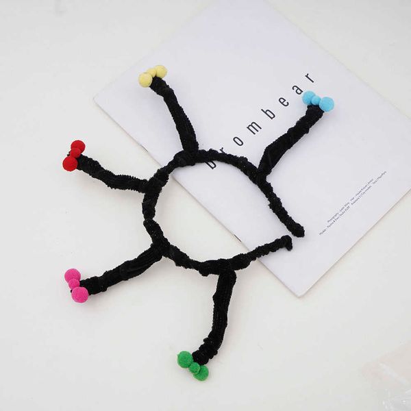 hair clips barrettes fashion little witch mona headband cute fried hair bow twist stick pure black funny halloween explosion party birthday, Golden;silver
hair clips barrettes fashion little witch mona headband cute fried hair bow twist stick pure black funny halloween explosion party birthday, Golden;silver