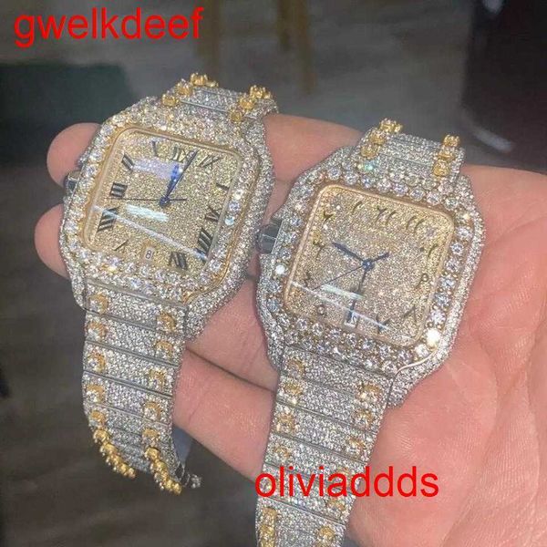 fashion iced out watchesmens wrist luxury round cut lab gr ddgu epix, Slivery;golden
fashion iced out watchesmens wrist luxury round cut lab gr ddgu epix, Slivery;golden