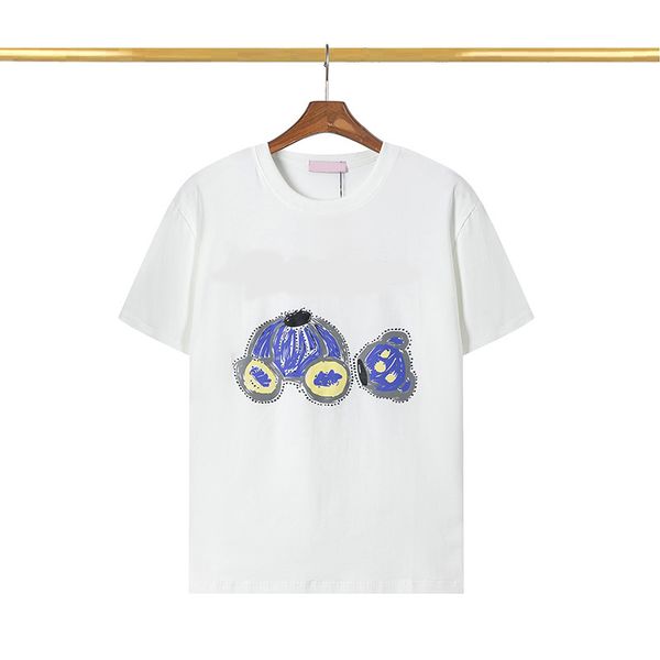 2023 mens t shirts women designers t shirts tees apparel man s casual chest letter shirt luxurys clothing street shorts sleeve clothes pal, White;black
2023 mens t shirts women designers t shirts tees apparel man s casual chest letter shirt luxurys clothing street shorts sleeve clothes pal, White;black