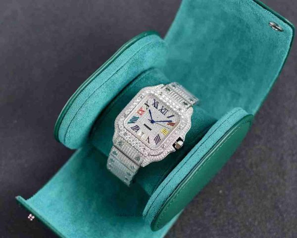 fashion iced out watchesmens wrist luxury round cut lab gr ddgu ig38, Slivery;golden
fashion iced out watchesmens wrist luxury round cut lab gr ddgu ig38, Slivery;golden