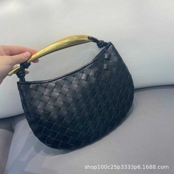 handsardine venetaas bags designer large tote bag luxury bottegaas same month wrist family light versatile wove shoulder a0g6
handsardine venetaas bags designer large tote bag luxury bottegaas same month wrist family light versatile wove shoulder a0g6