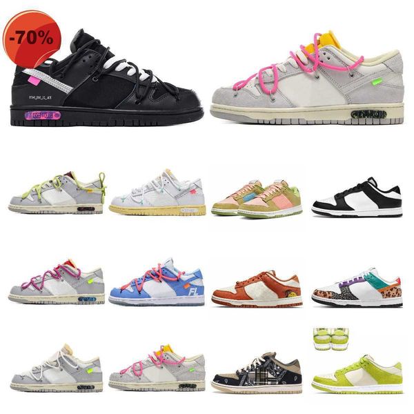 sandals dunksb low casual shoes sb mens white x black 49 50 of 50 offs unc coast blue raspberry world champ sports bart simpson safari mix
sandals dunksb low casual shoes sb mens white x black 49 50 of 50 offs unc coast blue raspberry world champ sports bart simpson safari mix