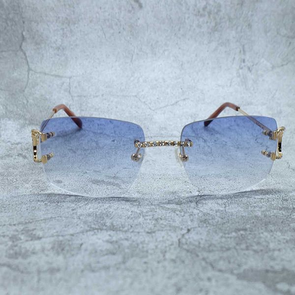 sunglasses men rhinestones fashion sun glasses vintage designer luxury eyewear lentes new fashion factory sun glasses 70%off ewcn, White;black
sunglasses men rhinestones fashion sun glasses vintage designer luxury eyewear lentes new fashion factory sun glasses 70%off ewcn, White;black