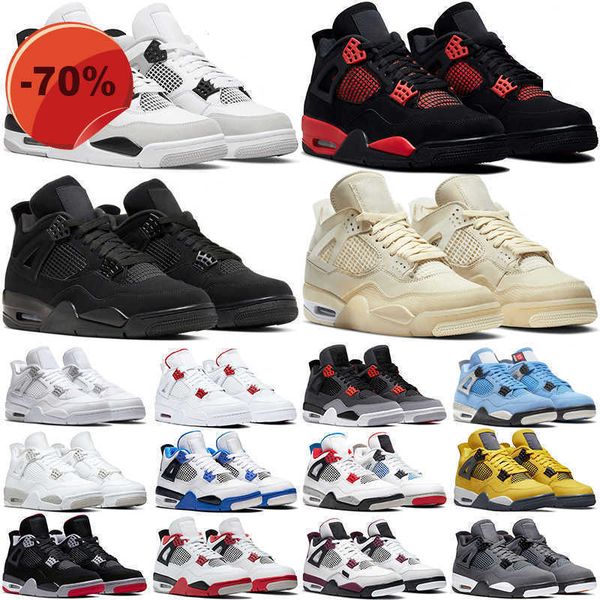 sandals jumpman 4 4s retro basketball shoes military black men women jordas sports trainer sneakers
sandals jumpman 4 4s retro basketball shoes military black men women jordas sports trainer sneakers
