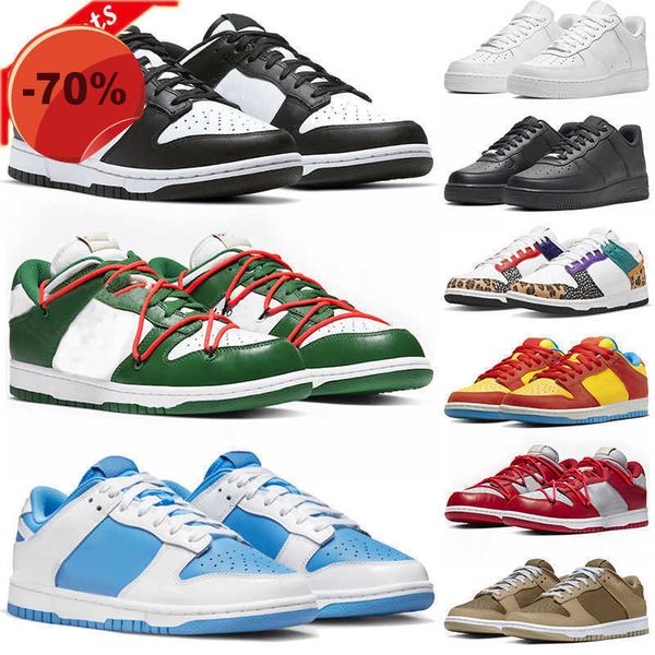 boots designer 1 one low men women casual shoes big size 13 panda sun club black offs white reverse unc bart simpson pink disrupt valenti
boots designer 1 one low men women casual shoes big size 13 panda sun club black offs white reverse unc bart simpson pink disrupt valenti