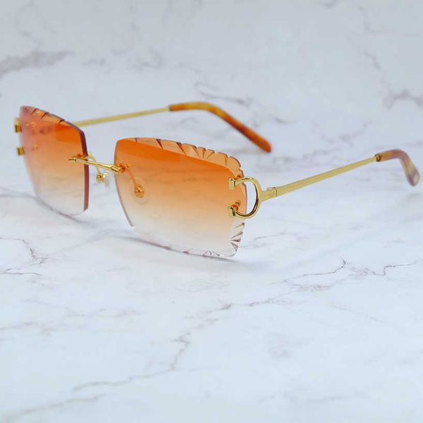 diamond cut sunglasses men fashion designer wire c sun glasses luxury vintage shades for and women womens mens goggle senior eyewear eyeglas, White;black
diamond cut sunglasses men fashion designer wire c sun glasses luxury vintage shades for and women womens mens goggle senior eyewear eyeglas, White;black
