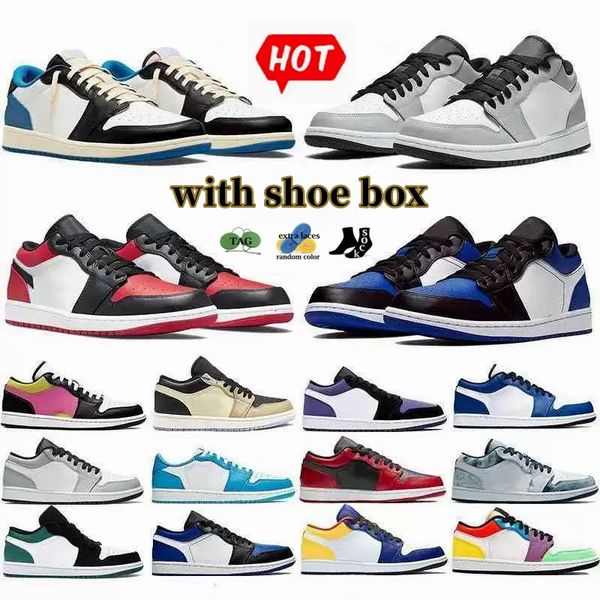 mens low 1 unc jumpman 1s basketball shoes pine green pairs university blue smoke grey red obsidian women sports yellow banned bred chicago
mens low 1 unc jumpman 1s basketball shoes pine green pairs university blue smoke grey red obsidian women sports yellow banned bred chicago