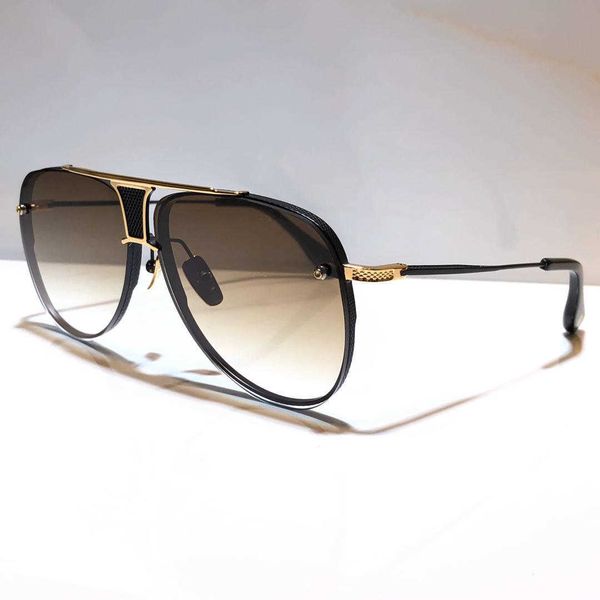 sunglasses for style two anti-ultraviolet retro plate oval frame special design brand glasses new fashion factory sun glasses 70%off, White;black
sunglasses for style two anti-ultraviolet retro plate oval frame special design brand glasses new fashion factory sun glasses 70%off, White;black
