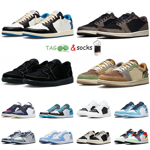 men jumpmans 1s low basketball shoes women cactus jack fragment wolf grey university gold zion williamson voodoo phantom smoke grey sneakers
men jumpmans 1s low basketball shoes women cactus jack fragment wolf grey university gold zion williamson voodoo phantom smoke grey sneakers