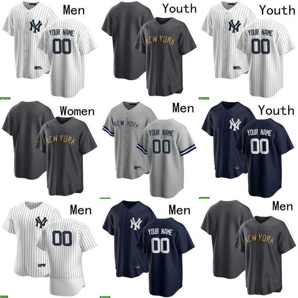 baseball jersey 2022 all-star new 99 aaron judge 27 giancarlo stanton 2 derek jeter 26 dj lemahieu 28 josh donaldson 25 gleyber torres york, Blue;black
baseball jersey 2022 all-star new 99 aaron judge 27 giancarlo stanton 2 derek jeter 26 dj lemahieu 28 josh donaldson 25 gleyber torres york, Blue;black