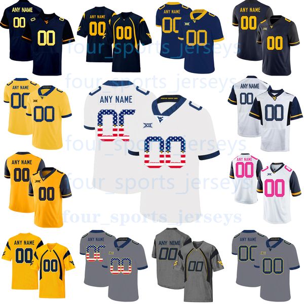 college football jerseys victor wikstrom beaver biggs connolly frazier gmiter hamilton hubbard katarincic livingston ''west'&, Black
college football jerseys victor wikstrom beaver biggs connolly frazier gmiter hamilton hubbard katarincic livingston ''west'&, Black