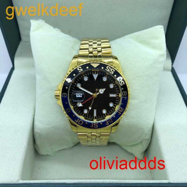 fashion iced out watchesmens wrist luxury round cut lab gr ddgu 8qus, Slivery;golden
fashion iced out watchesmens wrist luxury round cut lab gr ddgu 8qus, Slivery;golden